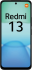 Смартфон Xiaomi Redmi 13 8+256 ГБ в Пятигорске Смартфон Xiaomi Redmi 13 8+256 ГБ в Пятигорске