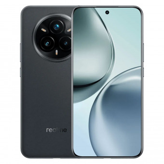 Realme 14 Pro+ 8/256GB