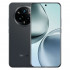 Realme 14 Pro+ 8/256GB