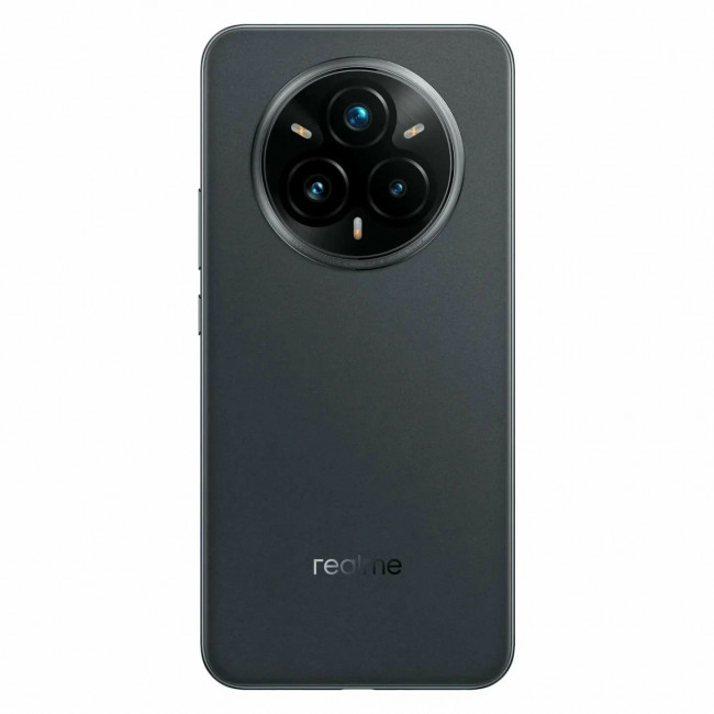 Смартфон Realme 14 Pro+ 8/256GB в Пятигорске