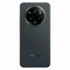 Смартфон Realme 14 Pro+ 8/256GB в Пятигорске