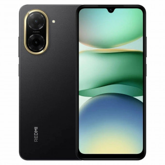 Xiaomi Redmi A5 3GB+64GB