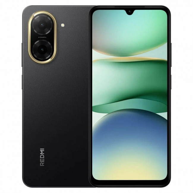 Смартфон Xiaomi Redmi A5 3GB+64GB в Пятигорске