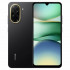 Xiaomi Redmi A5 3GB+64GB