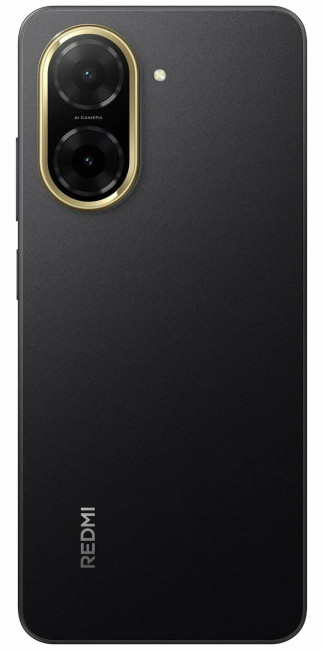 Смартфон Xiaomi Redmi A5 3GB+64GB в Пятигорске