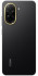 Смартфон Xiaomi Redmi A5 3GB+64GB в Пятигорске
