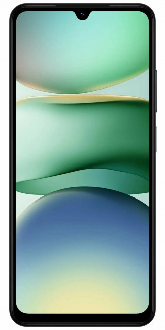 Смартфон Xiaomi Redmi A5 3GB+64GB в Пятигорске