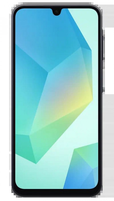 Смартфон Samsung Galaxy A16 8/256 ГБ в Пятигорске Смартфон Samsung Galaxy A16 8/256 ГБ в Пятигорске