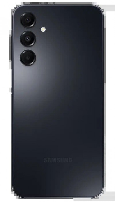 Смартфон Samsung Galaxy A16 8/256 ГБ в Пятигорске Смартфон Samsung Galaxy A16 8/256 ГБ в Пятигорске