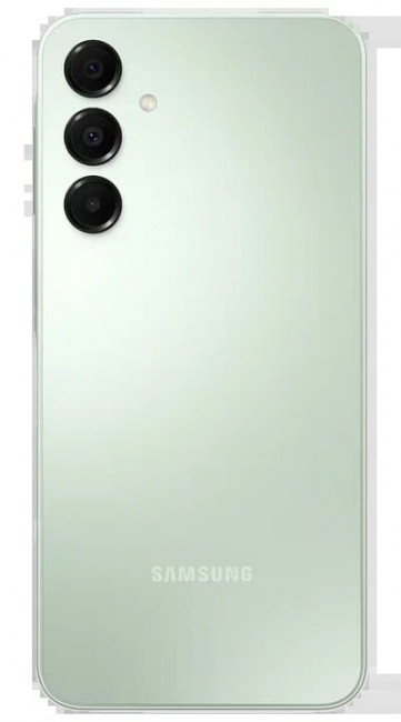 Смартфон Samsung Galaxy A16 8/256 ГБ в Пятигорске Смартфон Samsung Galaxy A16 8/256 ГБ в Пятигорске