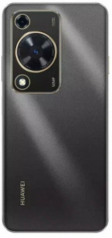 Huawei Nova Y72 8 ГБ + 128 ГБ