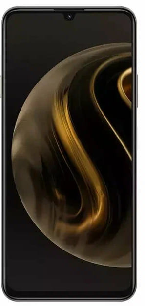 Смартфон Huawei Nova Y72 8 ГБ + 128 ГБ в Пятигорске