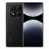Xiaomi Redmi Note 14 Pro 12/512 ГБ
