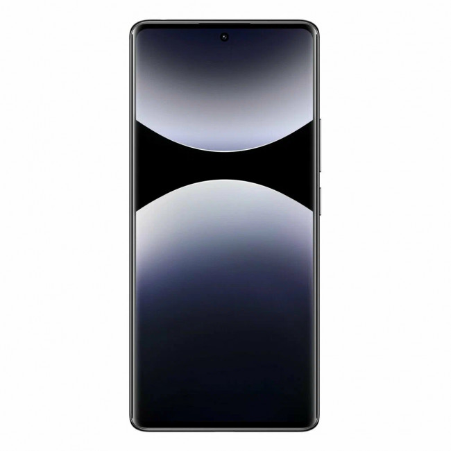 Смартфон Xiaomi Redmi Note 14 Pro 12/512 ГБ в Пятигорске
