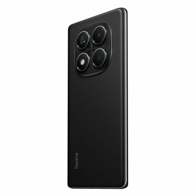 Смартфон Xiaomi Redmi Note 14 Pro 12/512 ГБ в Пятигорске