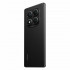 Смартфон Xiaomi Redmi Note 14 Pro 12/512 ГБ в Пятигорске