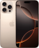  Apple iPhone 16 Pro Max 1024 ГБ в Пятигорске