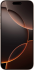  Apple iPhone 16 Pro Max 1024 ГБ в Пятигорске