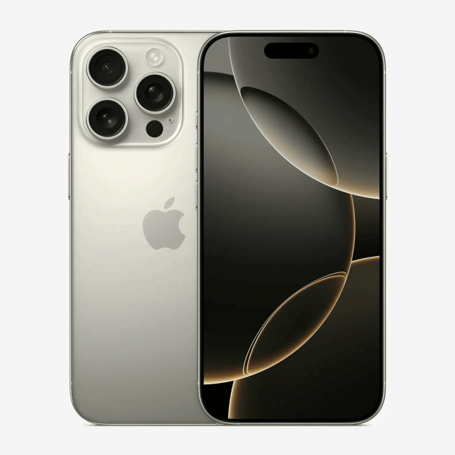  Apple iPhone 16 Pro Max 1024 ГБ в Пятигорске