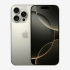  Apple iPhone 16 Pro Max 1024 ГБ в Пятигорске