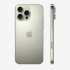  Apple iPhone 16 Pro Max 1024 ГБ в Пятигорске