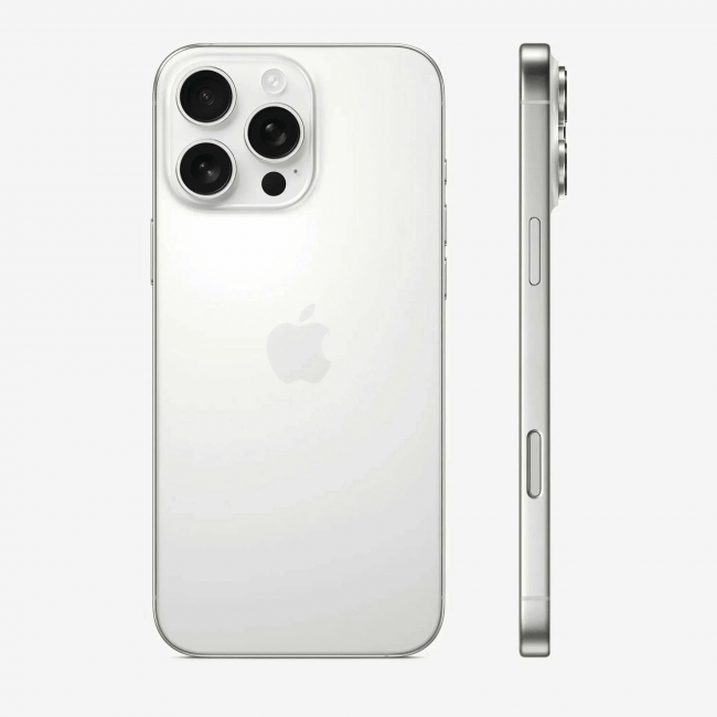  Apple iPhone 16 Pro Max 1024 ГБ в Пятигорске