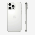  Apple iPhone 16 Pro Max 1024 ГБ в Пятигорске
