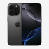 Apple iPhone 16 Pro Max 1024 ГБ в Пятигорске