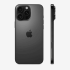  Apple iPhone 16 Pro Max 1024 ГБ в Пятигорске