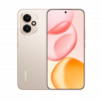 HONOR 400 12/512 ГБ