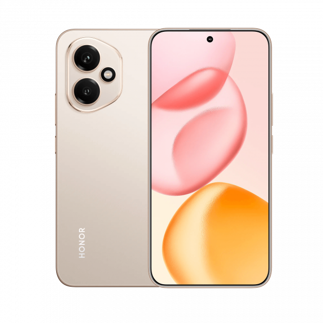 Смартфон HONOR 400 12/512 ГБ в Пятигорске
