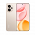 HONOR 400 12/512 ГБ