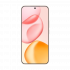 Смартфон HONOR 400 12/512 ГБ в Пятигорске