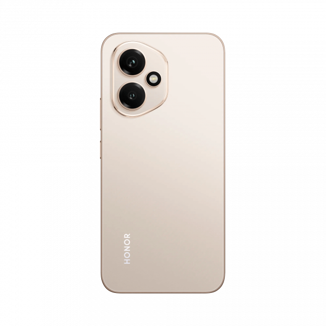 Смартфон HONOR 400 12/512 ГБ в Пятигорске