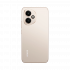 Смартфон HONOR 400 12/512 ГБ в Пятигорске