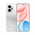 Смартфон HONOR 400 12/512 ГБ в Пятигорске