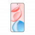 Смартфон HONOR 400 12/512 ГБ в Пятигорске