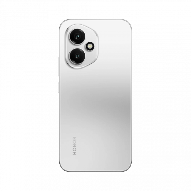 Смартфон HONOR 400 12/512 ГБ в Пятигорске