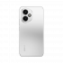 Смартфон HONOR 400 12/512 ГБ в Пятигорске