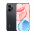 Смартфон HONOR 400 12/512 ГБ в Пятигорске