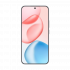 Смартфон HONOR 400 12/512 ГБ в Пятигорске