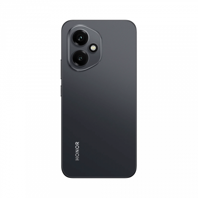 Смартфон HONOR 400 12/512 ГБ в Пятигорске