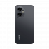 Смартфон HONOR 400 12/512 ГБ в Пятигорске