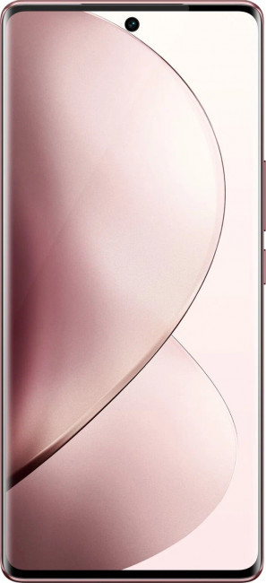 Смартфон vivo V29 12/256 ГБ в Пятигорске