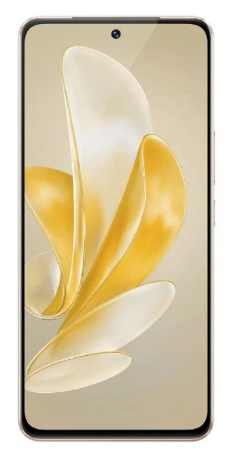 Смартфон Vivo V29e 12/256Gb в Пятигорске