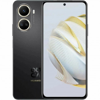 HUAWEI nova 10 SE 8/128GB 