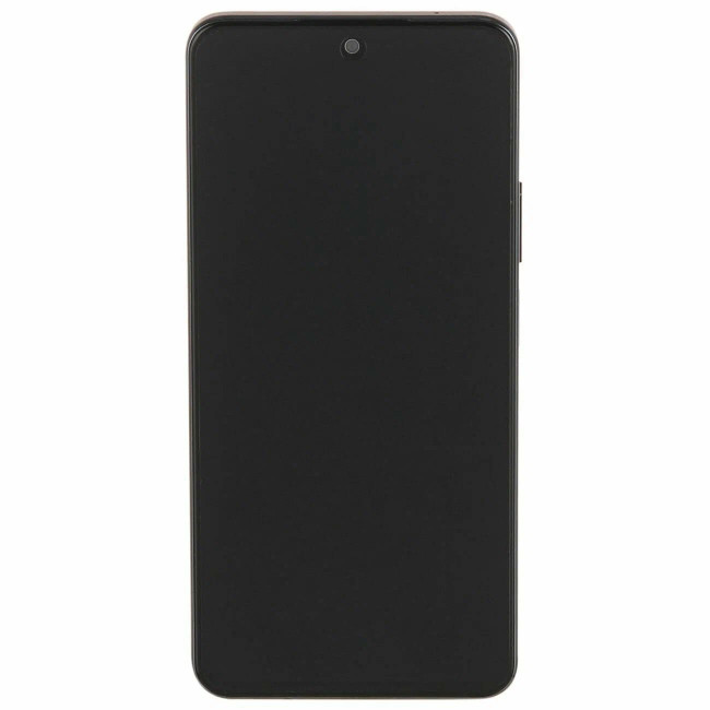 Смартфон HUAWEI nova 10 SE 8/128GB  в Пятигорске