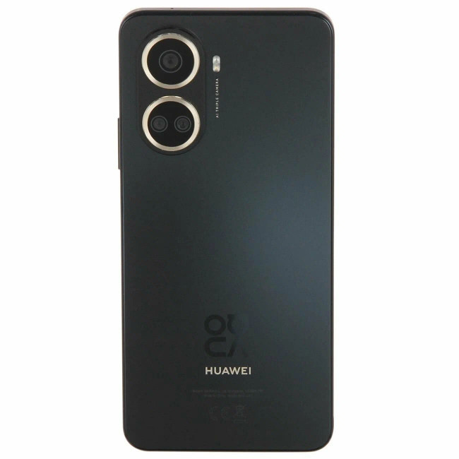 Смартфон HUAWEI nova 10 SE 8/128GB  в Пятигорске