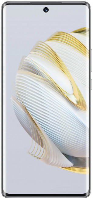 Смартфон Huawei Nova 10 8/128GB в Пятигорске