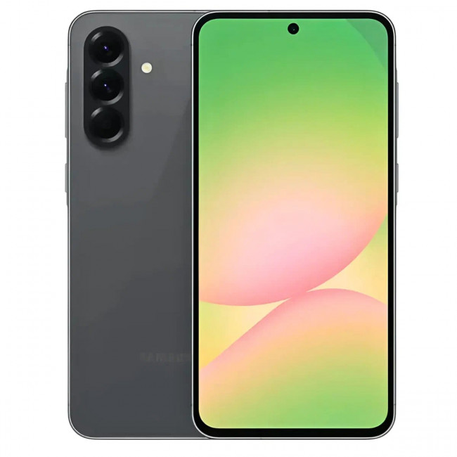 Смартфон Samsung Galaxy A56 12/256 ГБ в Пятигорске